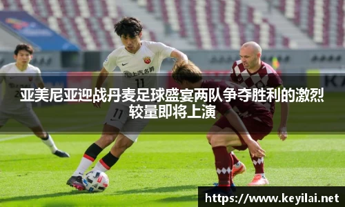 beats365亚美尼亚迎战丹麦足球盛宴两队争夺胜利的激烈较量即将上演